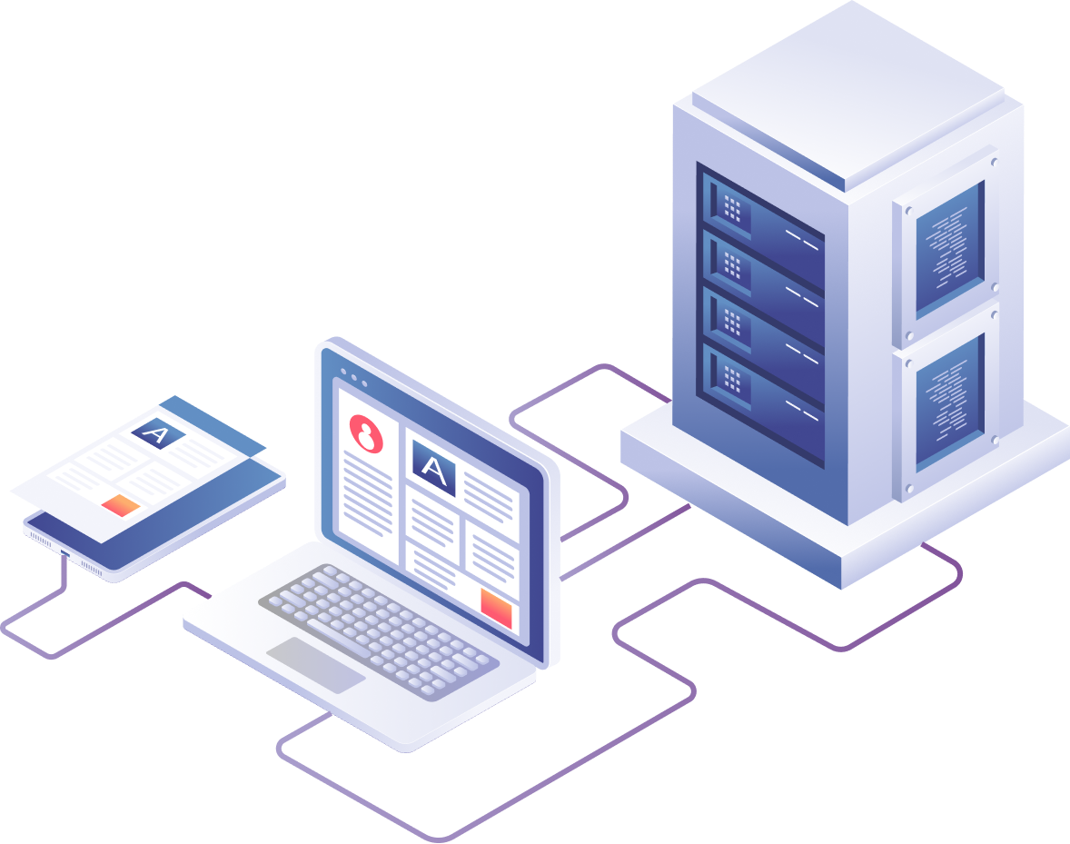 hosting graphic 6
