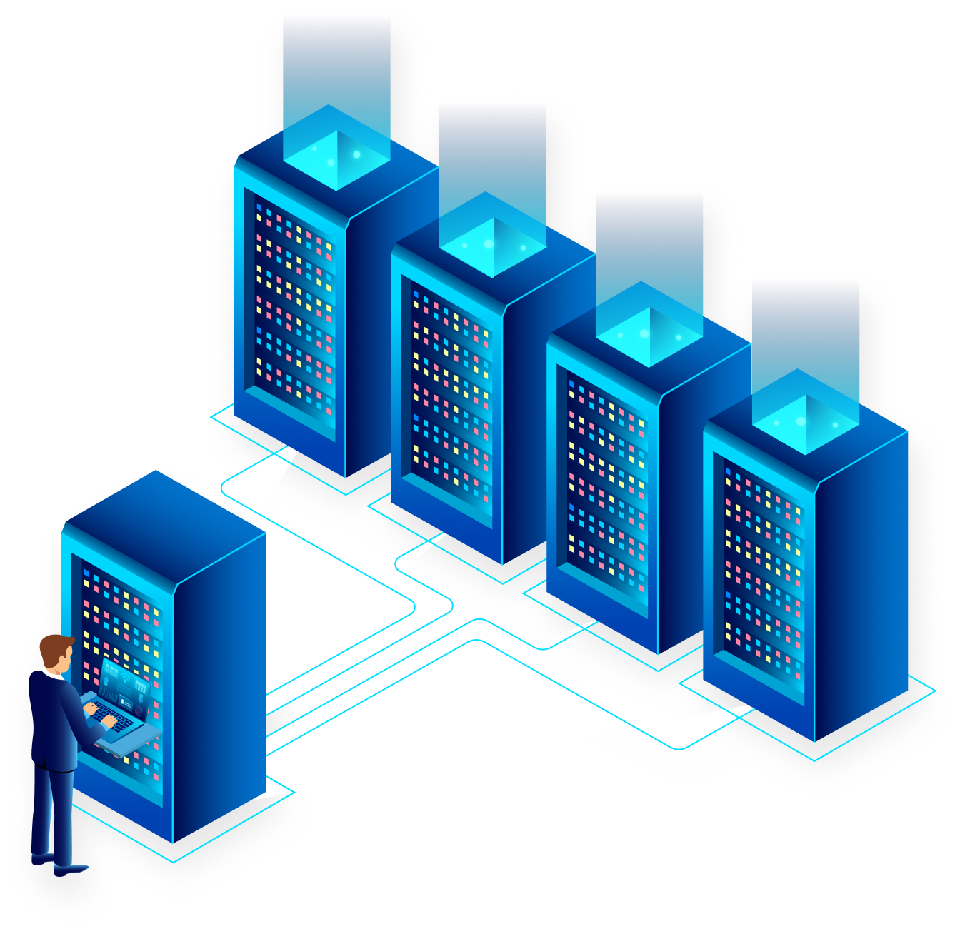 hero hosting image 4